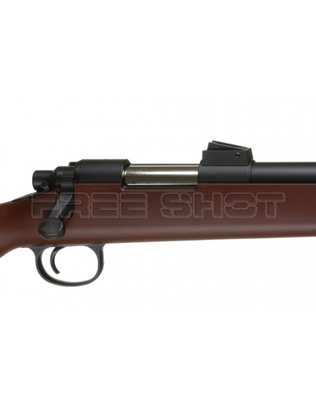 TOKYO_MARUI_-_VSR10_RECOIL_IMITA_1637690570_2.png