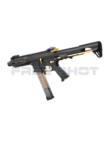 G_G_ARP9_-_STEALTH_GOLD_1637691298_1.png