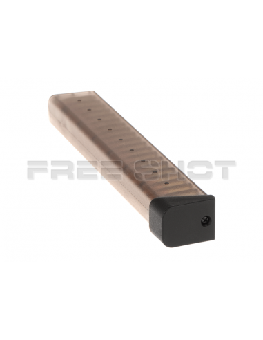 CARICATORE_MONOFILARE_ARP9_-_G_G_1637692549_2.png