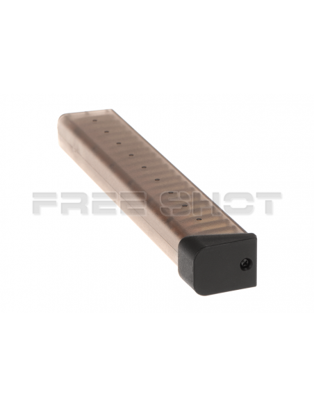 CARICATORE_MONOFILARE_ARP9_-_G_G_1637692549_2.png