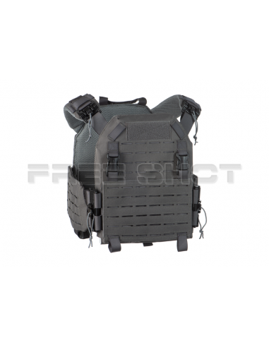 TATTICO_PLATE_CARRIER_laser_cut__1637694413_0.png