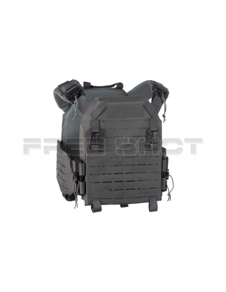 TATTICO_PLATE_CARRIER_laser_cut__1637694413_0.png