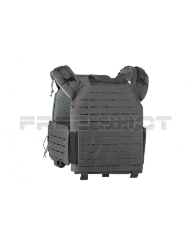 TATTICO_PLATE_CARRIER_laser_cut__1637694414_1.png
