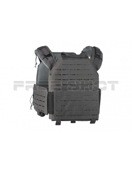 TATTICO_PLATE_CARRIER_laser_cut__1637694414_1.png