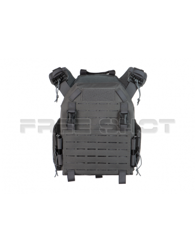 TATTICO_PLATE_CARRIER_laser_cut__1637694416_2.png