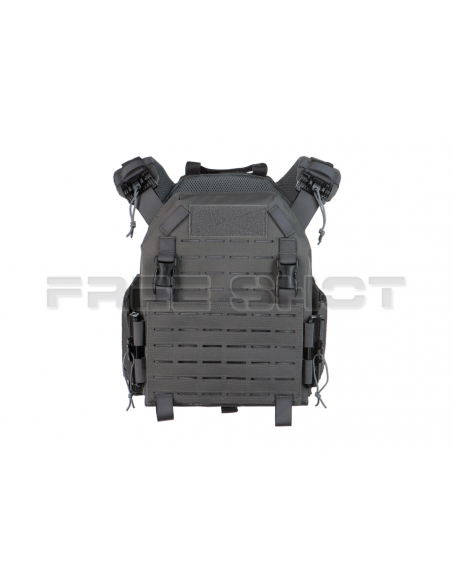 TATTICO_PLATE_CARRIER_laser_cut__1637694416_2.png