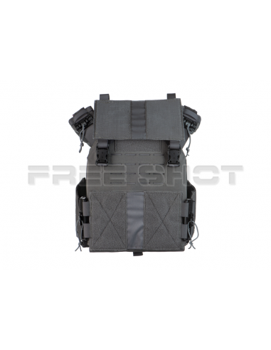 TATTICO_PLATE_CARRIER_laser_cut__1637694421_3.png