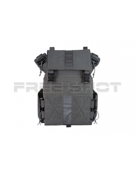 TATTICO_PLATE_CARRIER_laser_cut__1637694421_3.png