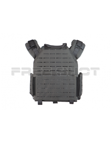 TATTICO_PLATE_CARRIER_laser_cut__1637694423_4.png