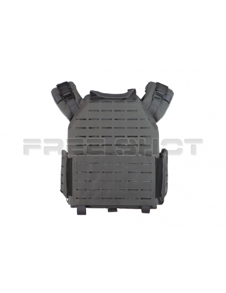 TATTICO_PLATE_CARRIER_laser_cut__1637694423_4.png