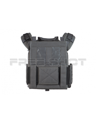 TATTICO_PLATE_CARRIER_laser_cut__1637694427_5.png