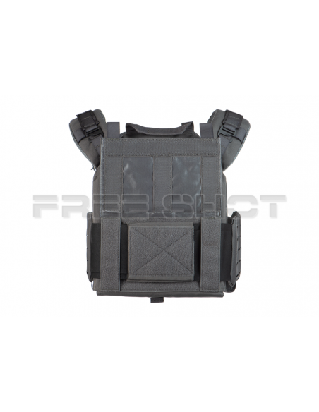 TATTICO_PLATE_CARRIER_laser_cut__1637694427_5.png