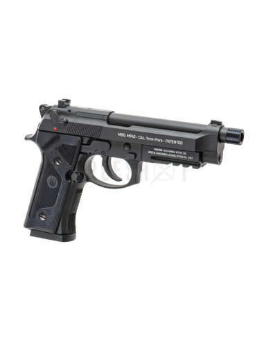 BERETTA_-_M9A3_METAL_BLACK_VERSI_1714330439_0.png