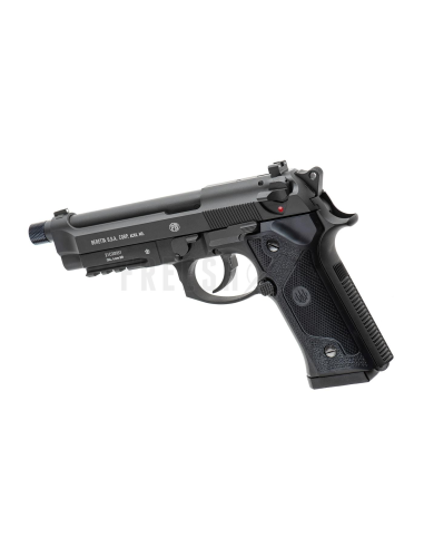 BERETTA_-_M9A3_METAL_BLACK_VERSI_1714330440_1.png