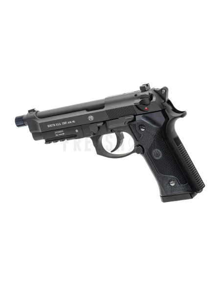 BERETTA_-_M9A3_METAL_BLACK_VERSI_1714330440_1.png
