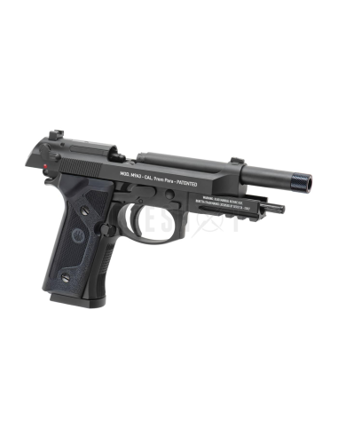 BERETTA_-_M9A3_METAL_BLACK_VERSI_1714330442_2.png