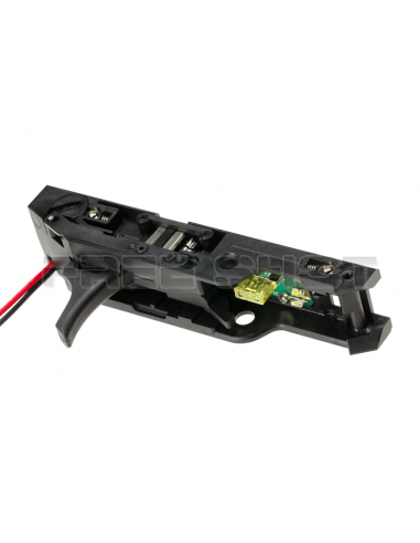 KRISS_VECTOR_-_TRIGGER_HOUSING_A_1637695721_1.png