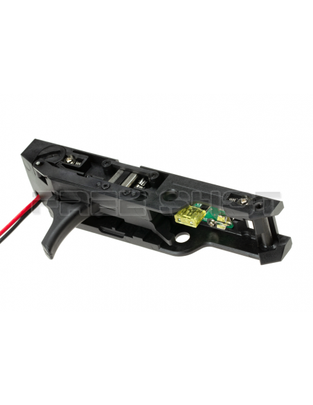 KRISS_VECTOR_-_TRIGGER_HOUSING_A_1637695721_1.png