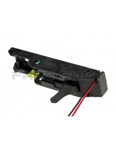 KRISS_VECTOR_-_TRIGGER_HOUSING_A_1637695723_2.png