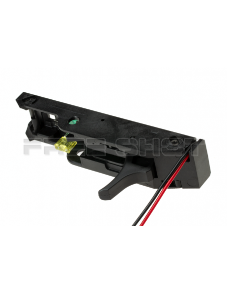 KRISS_VECTOR_-_TRIGGER_HOUSING_A_1637695723_2.png