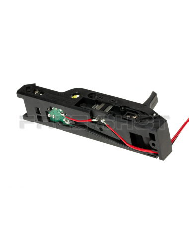 KRISS_VECTOR_-_TRIGGER_HOUSING_A_1637695727_3.png