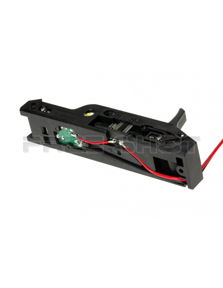 KRISS_VECTOR_-_TRIGGER_HOUSING_A_1637695727_3.png