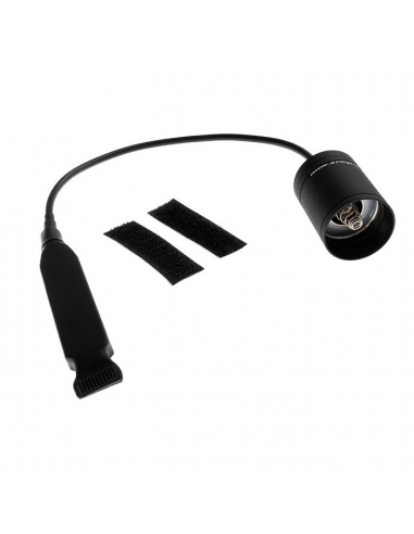 ARMYTEK_-_REMOTO_CORTO_PER_DOBER_1669202298_0.png