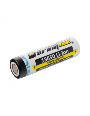 ARMYTEK_-_BATTERIA_18650_1637837747_0.jpg