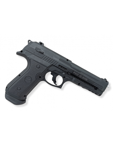 CHIAPPA_FIREAMRS-_ALFA_575_PAIN__1670352595_0.png