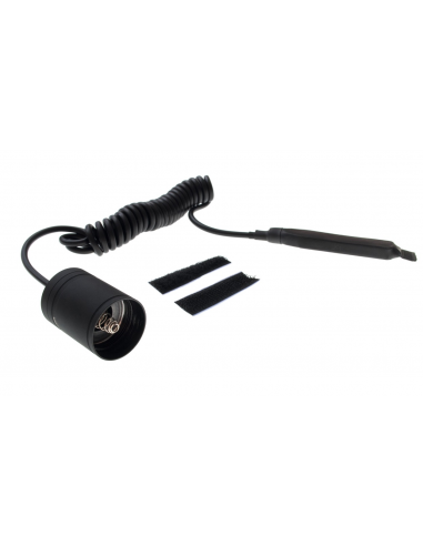 ARMYTEK_-_REMOTO_LUNGO_PER_DOBER_1669202590_0.jpg
