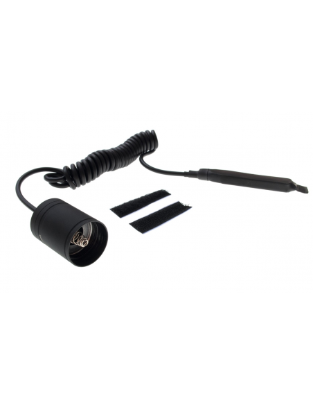 ARMYTEK_-_REMOTO_LUNGO_PER_DOBER_1669202590_0.jpg