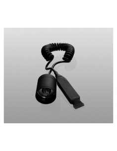 ARMYTEK_-_REMOTO_LUNGO_PER_DOBER_1669202590_0.jpg 2