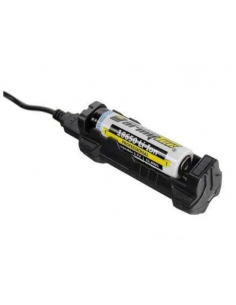 ARMYTEK_-_CARICABATTERIE_18650_H_1669201903_0.jpg