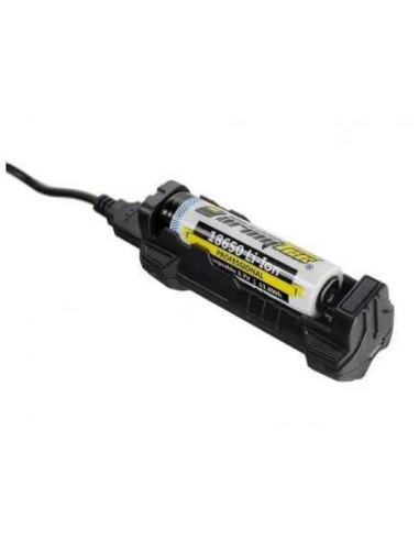 ARMYTEK_-_CARICABATTERIE_18650_H_1669201903_0.jpg