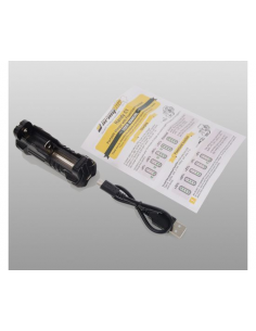 ARMYTEK_-_CARICABATTERIE_18650_H_1669201903_0.jpg 2