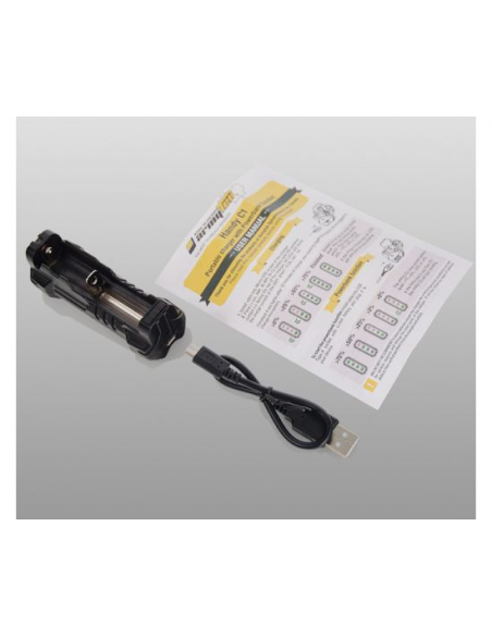 ARMYTEK_-_CARICABATTERIE_18650_1637838317_1.jpg