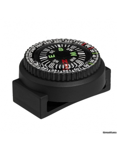 LUMINOX - BUSSOLA DA CINTURINO OROLOGIO 28 mm