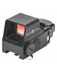 SIGHTMARK_-_ULTRA_SHOT_MILSPEC_F_1627485162_0.jpg
