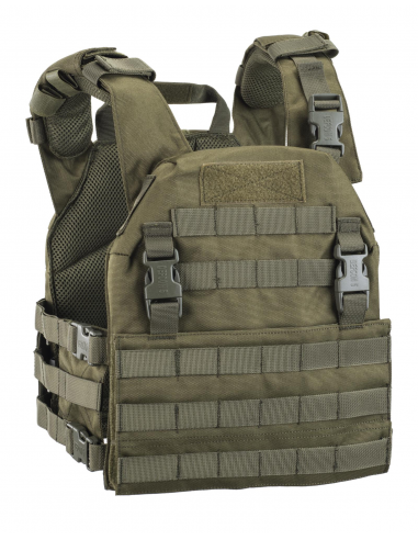 TATTICO_PLATE_CARRIER_THUNDER_900D_POLY_VERDE_DEFCON_5.png