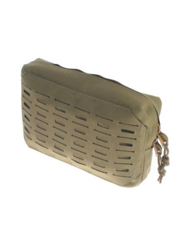 TEMPLAR_S_GEAR_UTILITY_POUCH_160X246_mm_COYOTE_BROWN.png