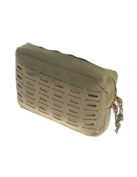 TEMPLAR_S_GEAR_UTILITY_POUCH_160X246_mm_COYOTE_BROWN.png