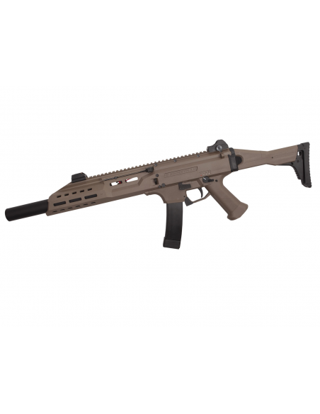 ASG_-_SCORPION_EVO_3_A1_CARABINE_1638299293_0.png