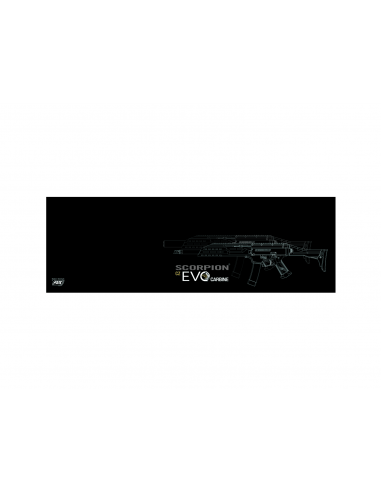 ASG_-_SCORPION_EVO_3_A1_CARABINE_1638299296_1.png