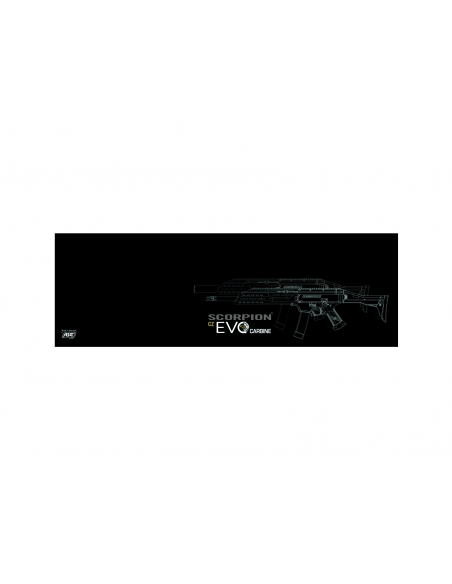 ASG_-_SCORPION_EVO_3_A1_CARABINE_1638299296_1.png