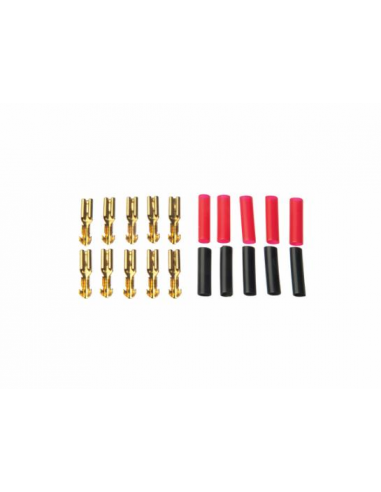 PIN_MOTORE_2_SET_-_ASG_1638300222_0.png