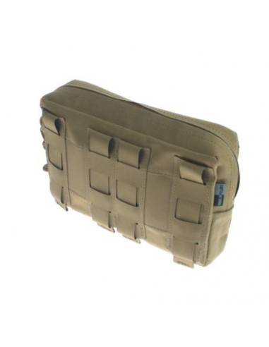 TEMPLAR_S_GEAR_UTILITY_POUCH_160X246_mm_COYOTE_BROWN_1.png