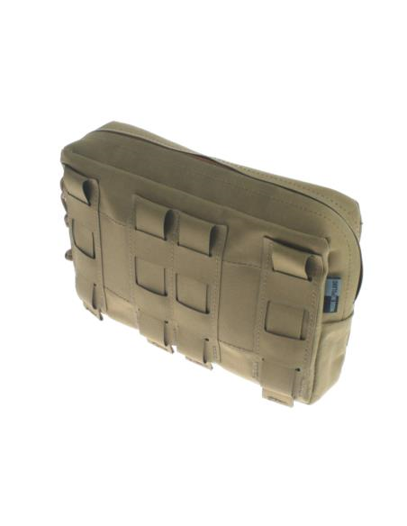 TEMPLAR_S_GEAR_UTILITY_POUCH_160X246_mm_COYOTE_BROWN_1.png