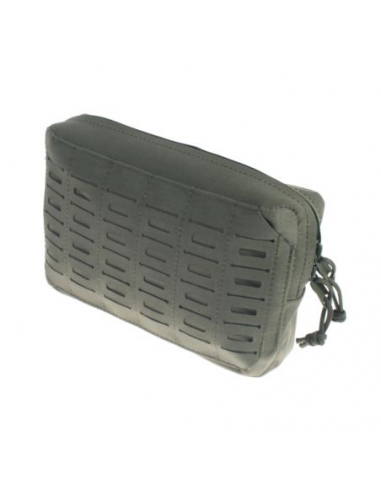 TEMPLAR_S_GEAR_UTILITY_POUCH_160X246_mm_RANGER_GREEM_0.png