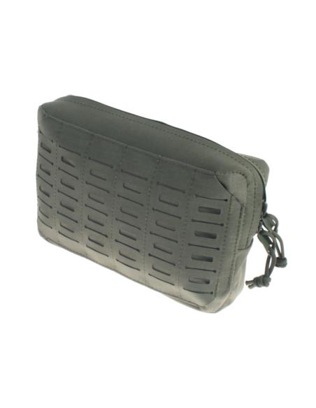 TEMPLAR_S_GEAR_UTILITY_POUCH_160X246_mm_RANGER_GREEM_0.png