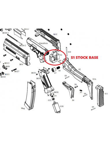 STOCK_BASE_PER_SCORPION_EVO3_A1_1638309686_0.png